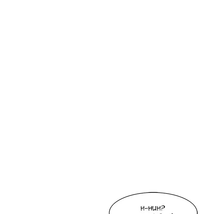 Shh Her Secret Manhwa Facon Chapter 15 - Page 12