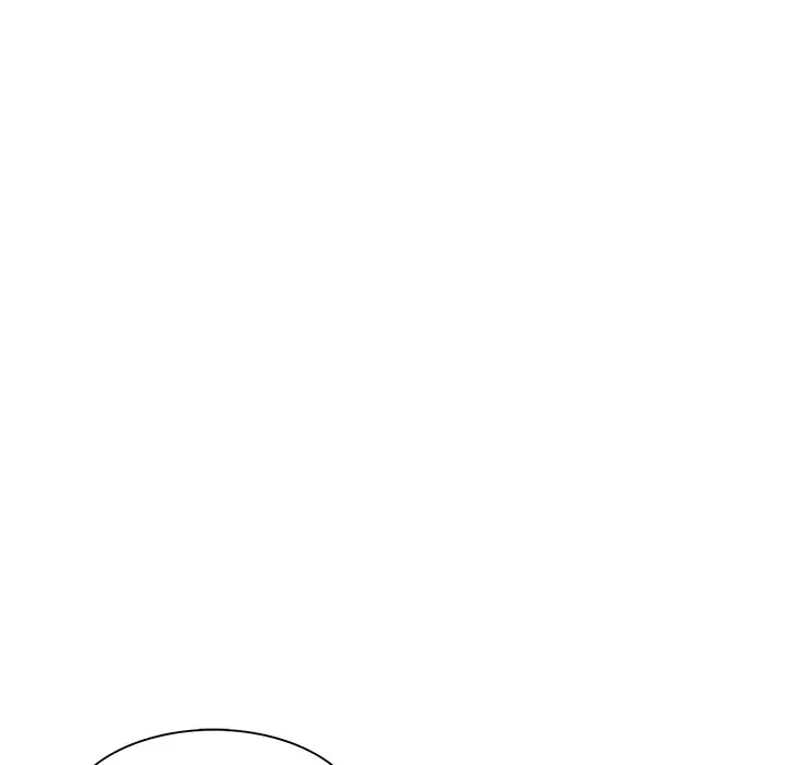 Shh Her Secret Manhwa Facon Chapter 15 - Page 16