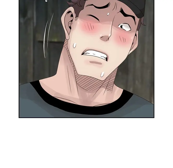 Shh Her Secret Manhwa Facon Chapter 15 - Page 22
