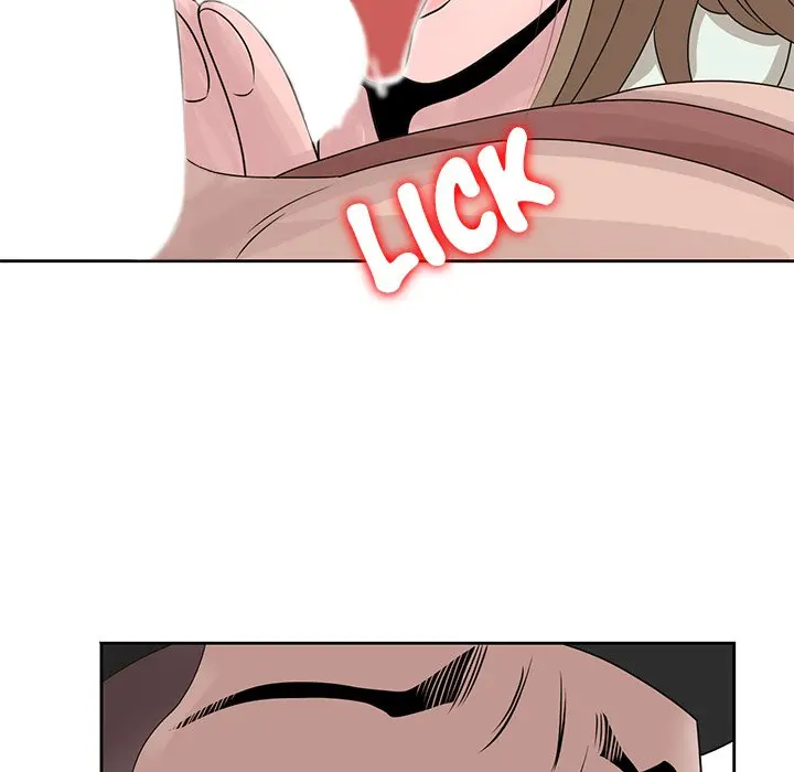 Shh Her Secret Manhwa Facon Chapter 15 - Page 29