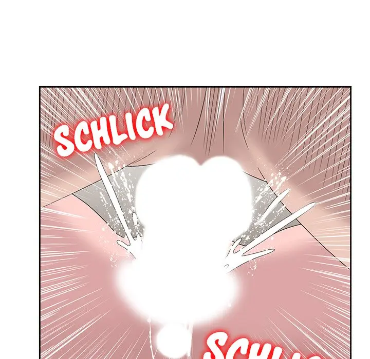 Shh Her Secret Manhwa Facon Chapter 15 - Page 49