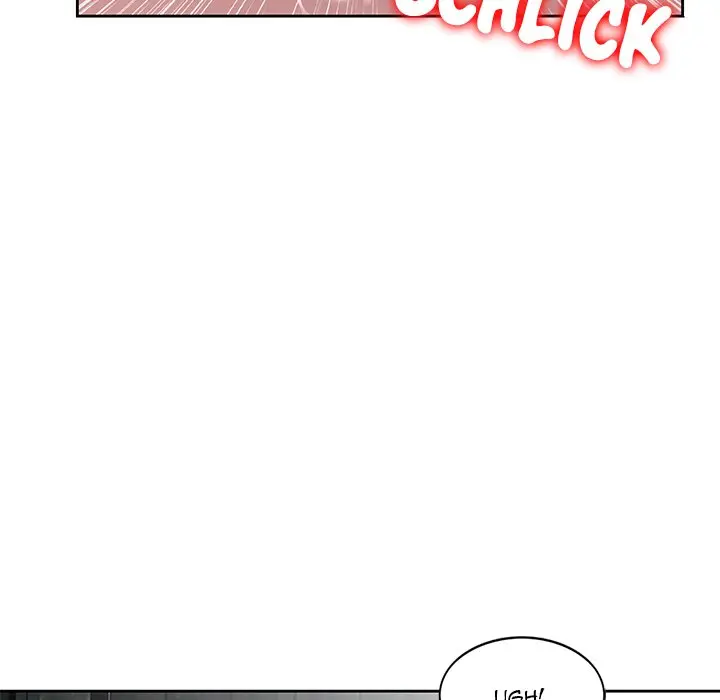 Shh Her Secret Manhwa Facon Chapter 15 - Page 50