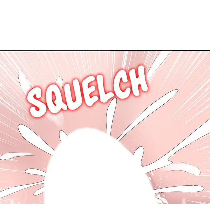 Shh Her Secret Manhwa Facon Chapter 15 - Page 56