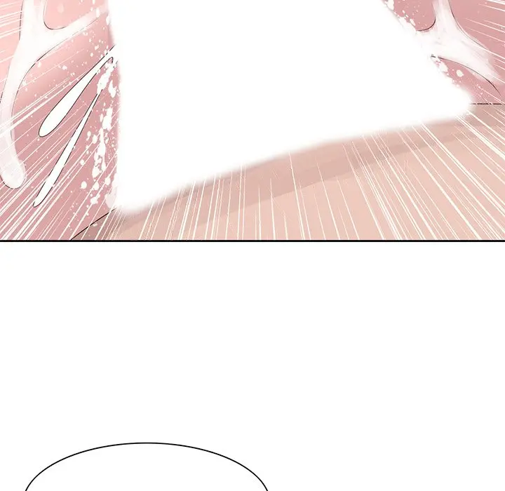 Shh Her Secret Manhwa Facon Chapter 15 - Page 57