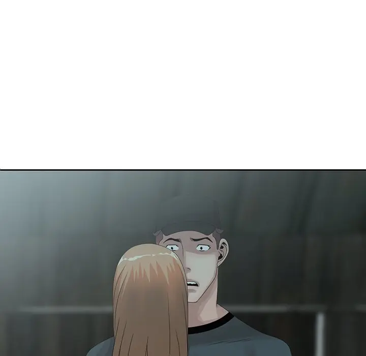 Shh Her Secret Manhwa Facon Chapter 15 - Page 6