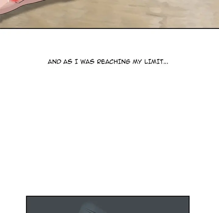 Shh Her Secret Manhwa Facon Chapter 15 - Page 65