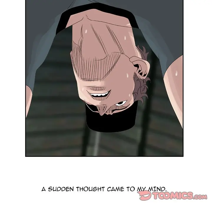 Shh Her Secret Manhwa Facon Chapter 15 - Page 66