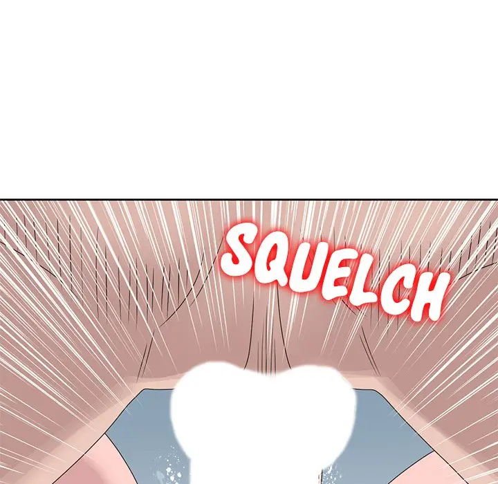 Shh Her Secret Manhwa Facon Chapter 15 - Page 67