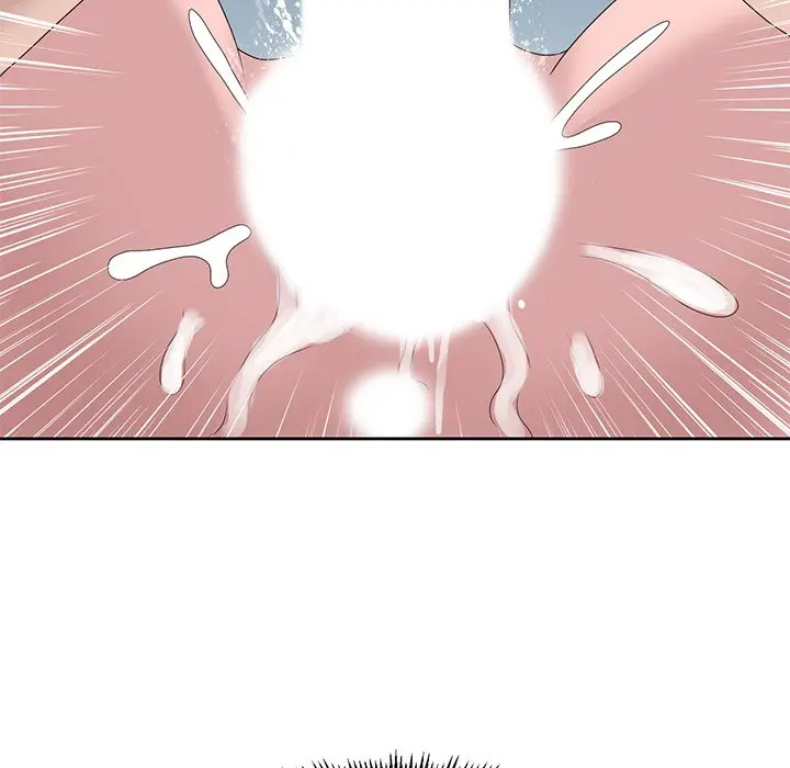 Shh Her Secret Manhwa Facon Chapter 15 - Page 68