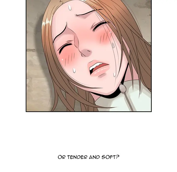Shh Her Secret Manhwa Facon Chapter 15 - Page 70