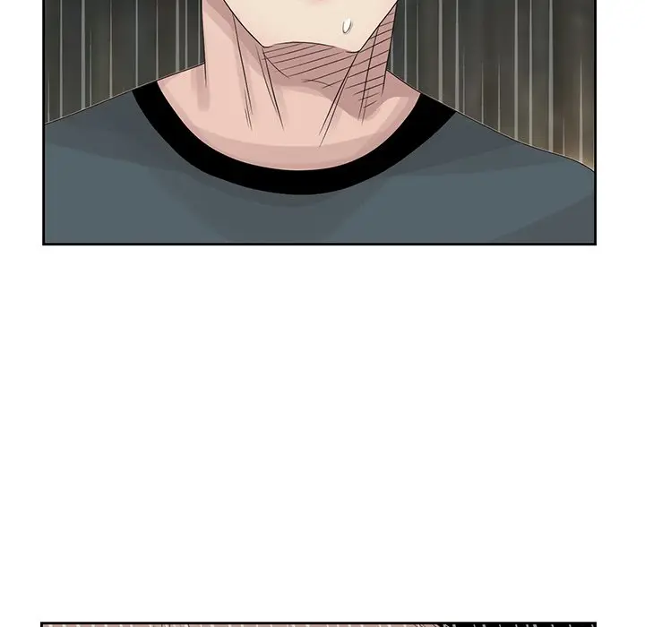 Shh Her Secret Manhwa Facon Chapter 15 - Page 84