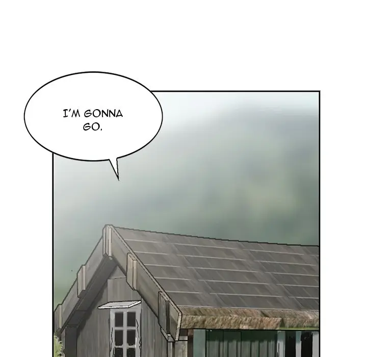 Shh Her Secret Manhwa Facon Chapter 16 - Page 21