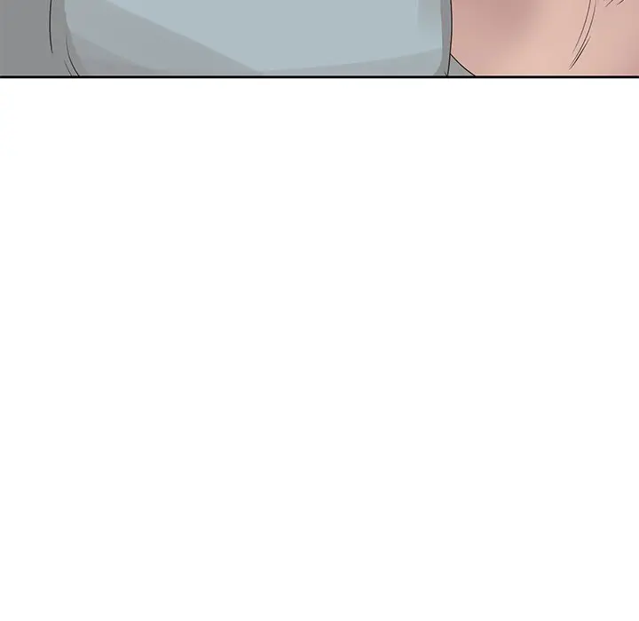 Shh Her Secret Manhwa Facon Chapter 16 - Page 50