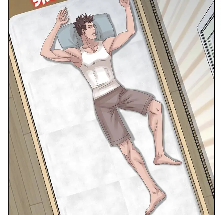 Shh Her Secret Manhwa Facon Chapter 16 - Page 53