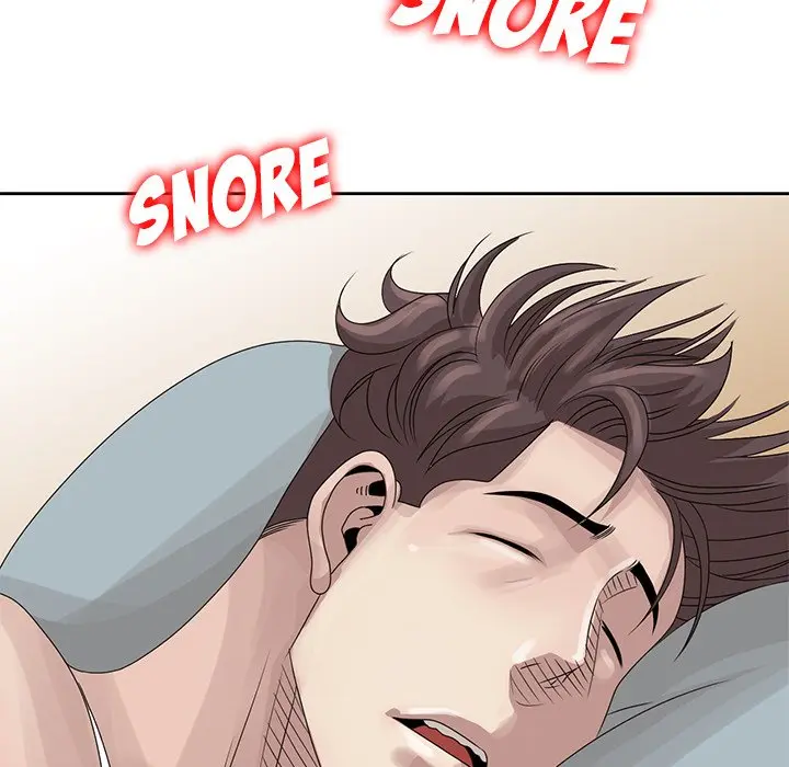 Shh Her Secret Manhwa Facon Chapter 16 - Page 60