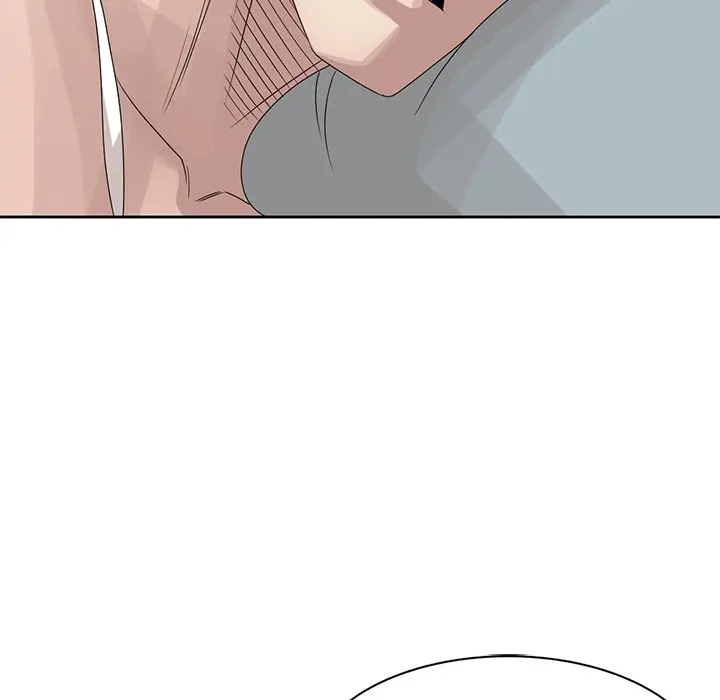 Shh Her Secret Manhwa Facon Chapter 16 - Page 61