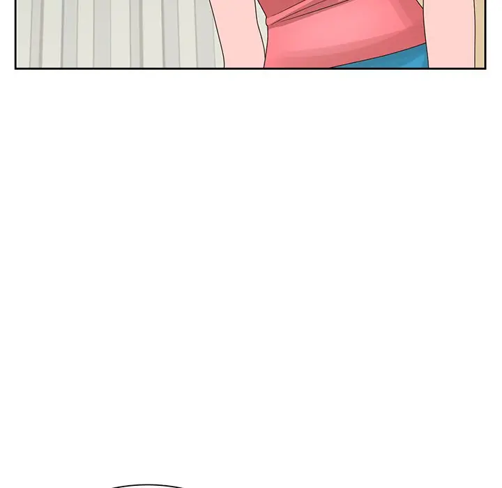 Shh Her Secret Manhwa Facon Chapter 16 - Page 63