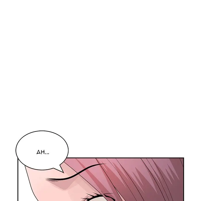 Shh Her Secret Manhwa Facon Chapter 16 - Page 65