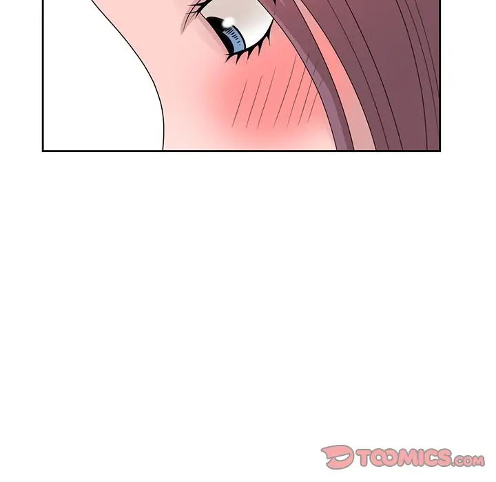 Shh Her Secret Manhwa Facon Chapter 16 - Page 66