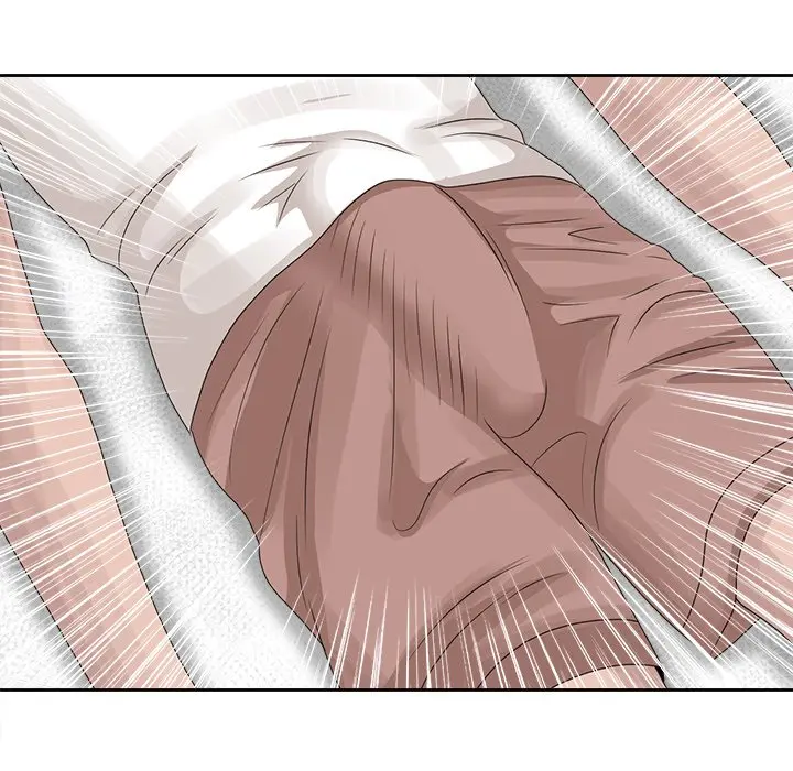 Shh Her Secret Manhwa Facon Chapter 16 - Page 67