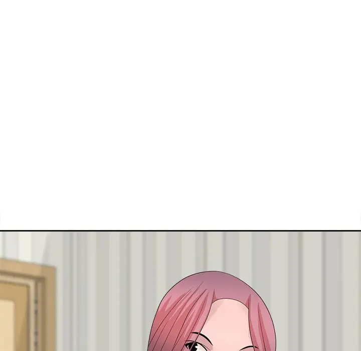 Shh Her Secret Manhwa Facon Chapter 16 - Page 70