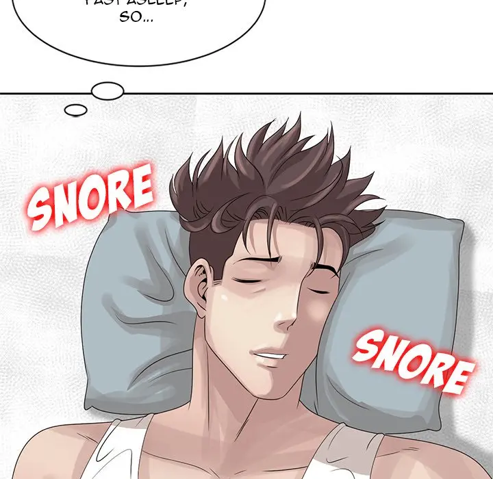 Shh Her Secret Manhwa Facon Chapter 16 - Page 74