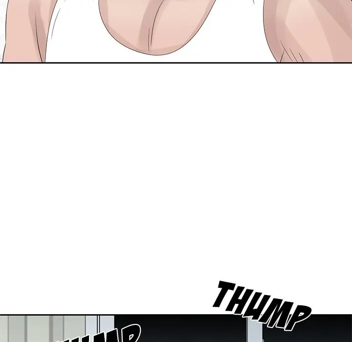 Shh Her Secret Manhwa Facon Chapter 16 - Page 75