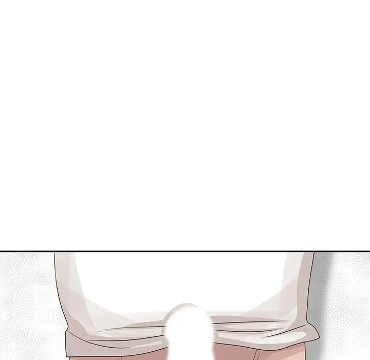 Shh Her Secret Manhwa Facon Chapter 16 - Page 79