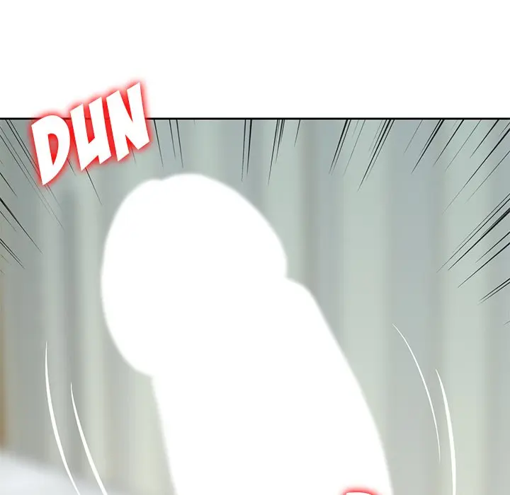 Shh Her Secret Manhwa Facon Chapter 16 - Page 83