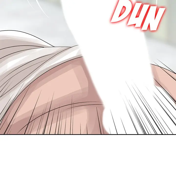 Shh Her Secret Manhwa Facon Chapter 16 - Page 84