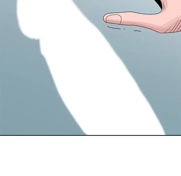 Shh Her Secret Manhwa Facon Chapter 16 - Page 90