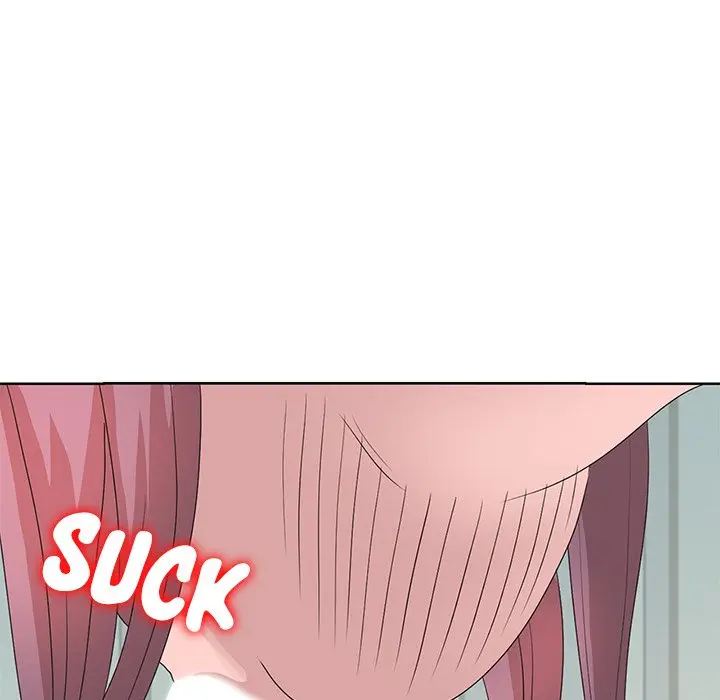 Shh Her Secret Manhwa Facon Chapter 17 - Page 40