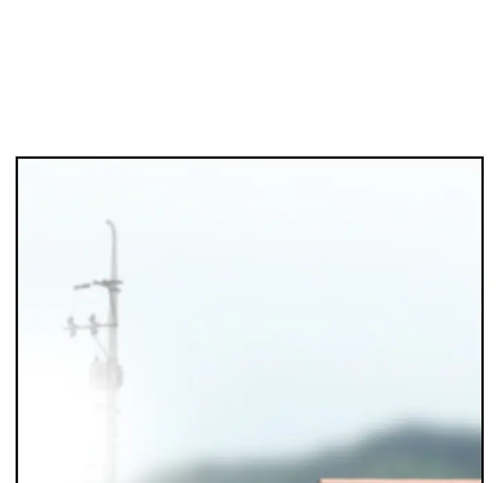 Shh Her Secret Manhwa Facon Chapter 17 - Page 61