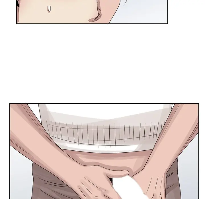 Shh Her Secret Manhwa Facon Chapter 17 - Page 65