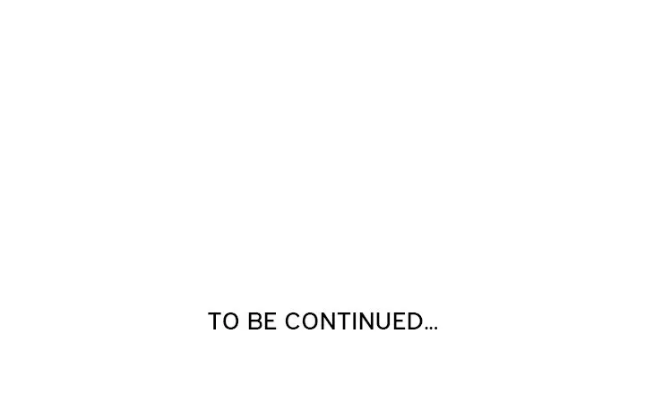 Shh Her Secret Manhwa Facon Chapter 17 - Page 88