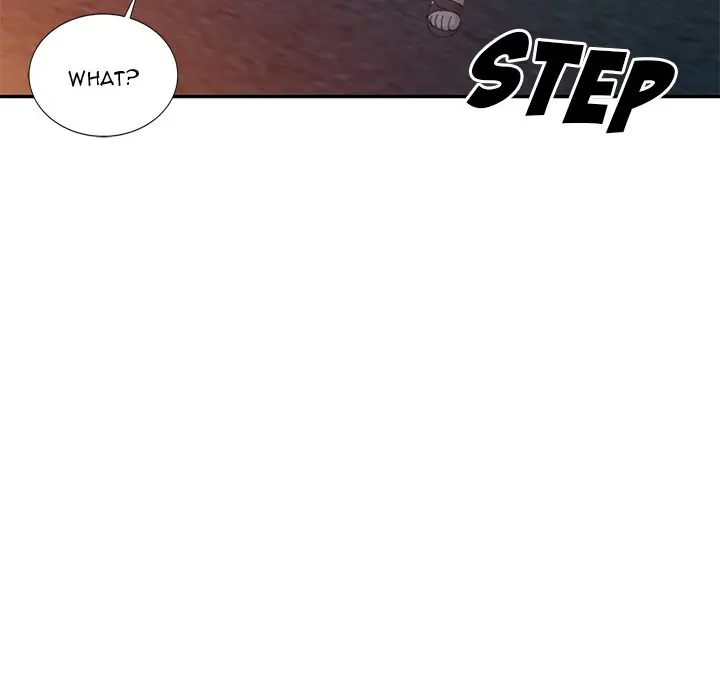 Shh Her Secret Manhwa Facon Chapter 18 - Page 100