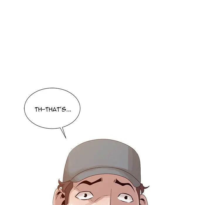 Shh Her Secret Manhwa Facon Chapter 18 - Page 108