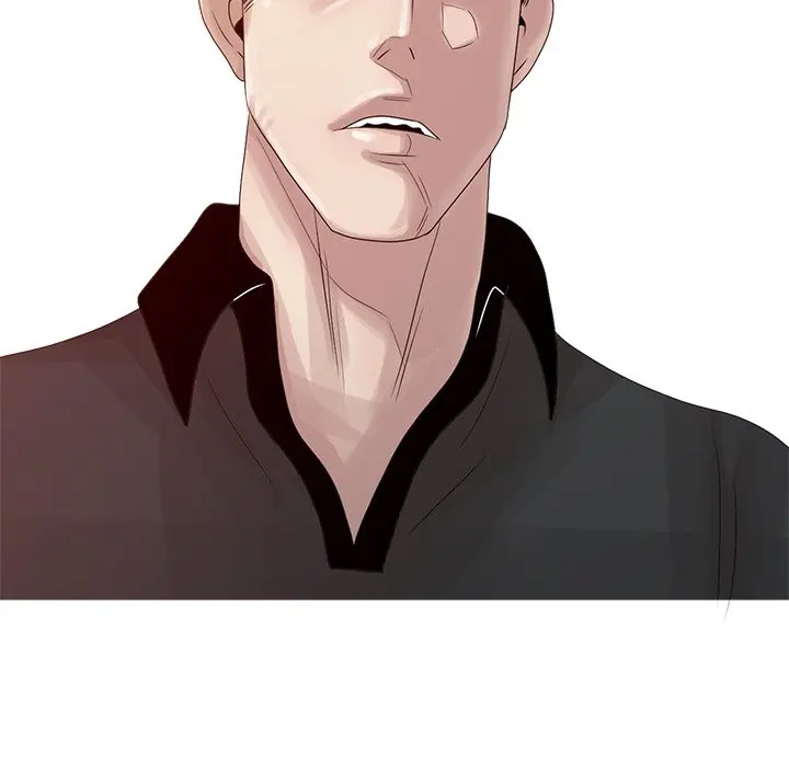 Shh Her Secret Manhwa Facon Chapter 18 - Page 109