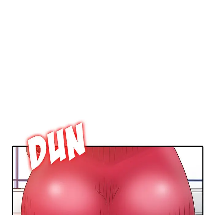 Shh Her Secret Manhwa Facon Chapter 18 - Page 30