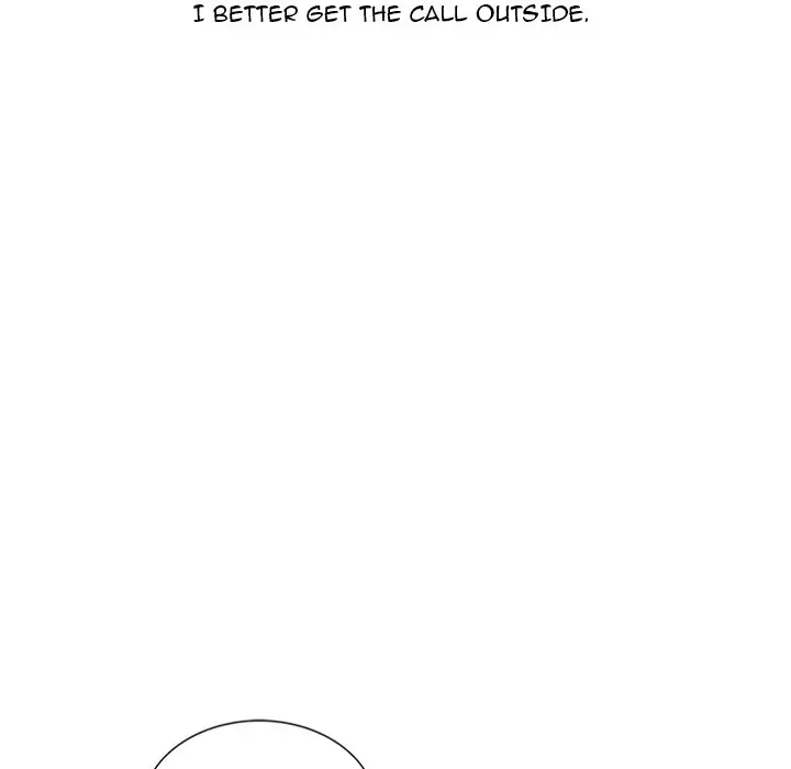 Shh Her Secret Manhwa Facon Chapter 18 - Page 44