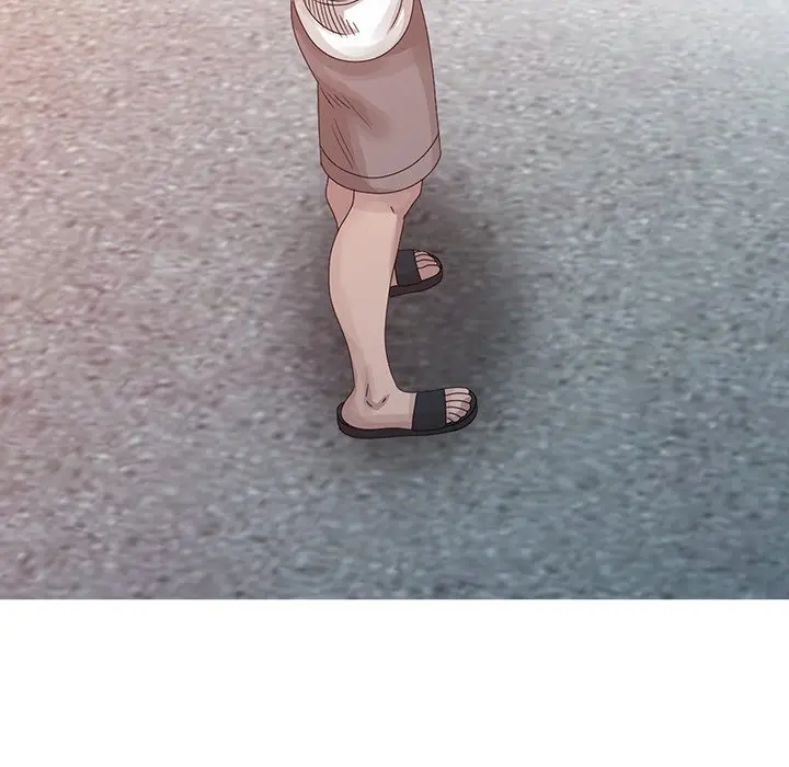 Shh Her Secret Manhwa Facon Chapter 18 - Page 53