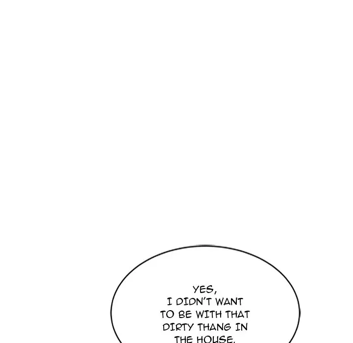 Shh Her Secret Manhwa Facon Chapter 18 - Page 60