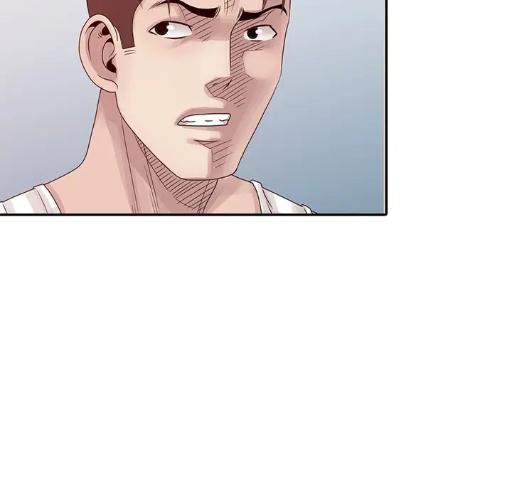 Shh Her Secret Manhwa Facon Chapter 18 - Page 63