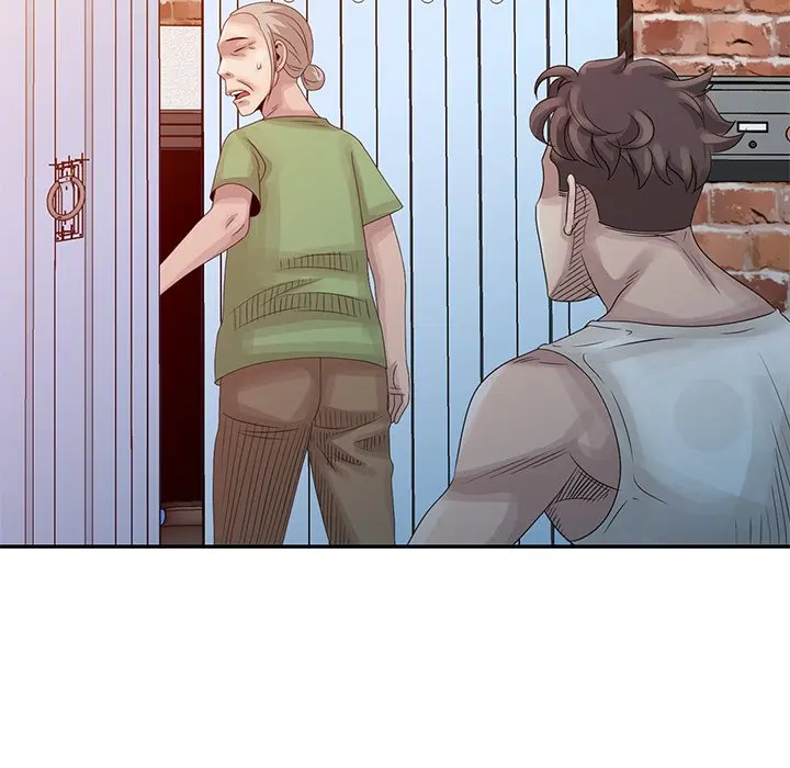 Shh Her Secret Manhwa Facon Chapter 18 - Page 66