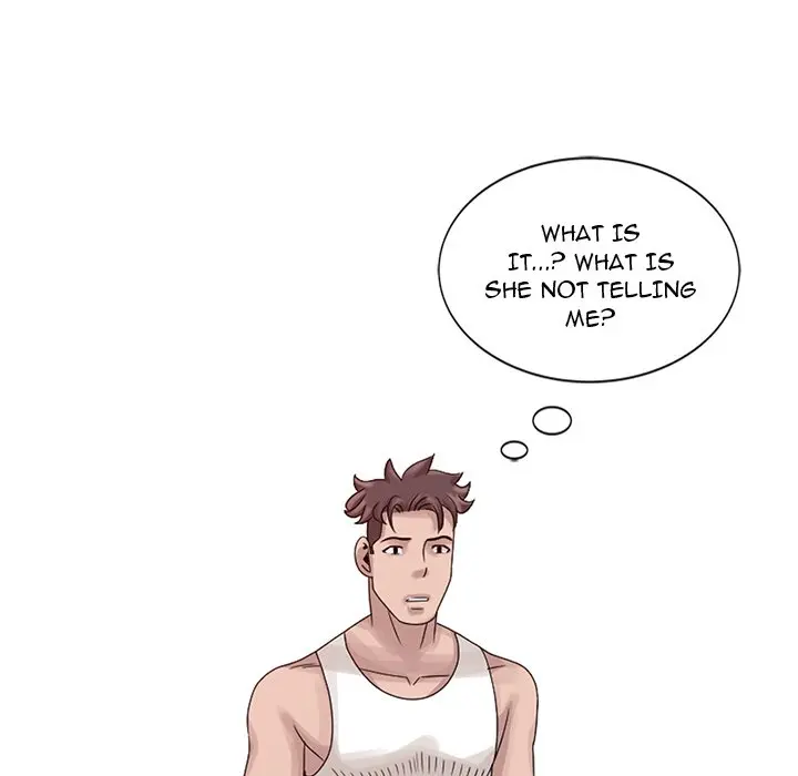 Shh Her Secret Manhwa Facon Chapter 18 - Page 67