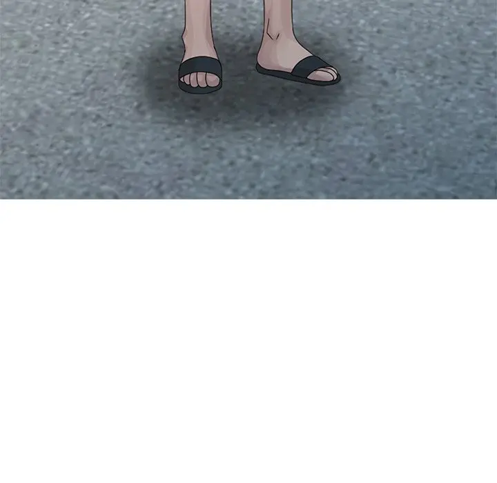 Shh Her Secret Manhwa Facon Chapter 18 - Page 69