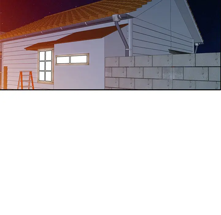 Shh Her Secret Manhwa Facon Chapter 18 - Page 71