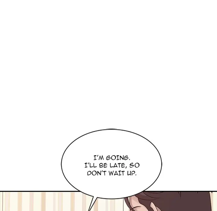 Shh Her Secret Manhwa Facon Chapter 18 - Page 80