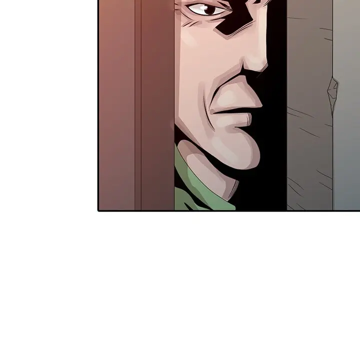Shh Her Secret Manhwa Facon Chapter 18 - Page 83