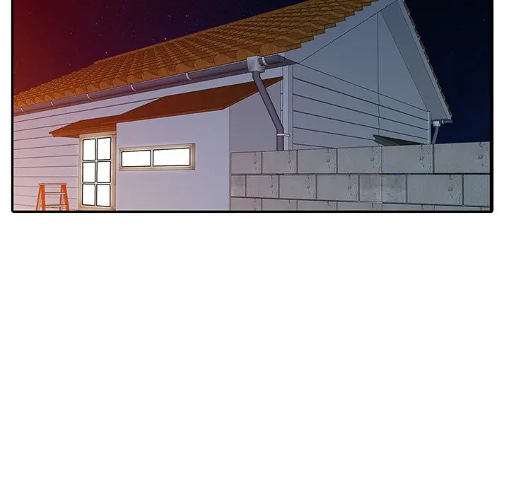 Shh Her Secret Manhwa Facon Chapter 18 - Page 87